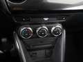 Mazda 2 1.5 Skyactiv-G GT-M Line | Navigatie | Stoelverwar Schwarz - thumbnail 13