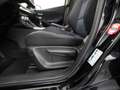 Mazda 2 1.5 Skyactiv-G GT-M Line | Navigatie | Stoelverwar Schwarz - thumbnail 28