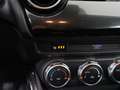Mazda 2 1.5 Skyactiv-G GT-M Line | Navigatie | Stoelverwar Noir - thumbnail 32