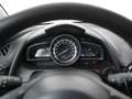 Mazda 2 1.5 Skyactiv-G GT-M Line | Navigatie | Stoelverwar Schwarz - thumbnail 8