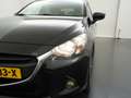 Mazda 2 1.5 Skyactiv-G GT-M Line | Navigatie | Stoelverwar Schwarz - thumbnail 19