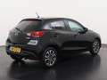 Mazda 2 1.5 Skyactiv-G GT-M Line | Navigatie | Stoelverwar Schwarz - thumbnail 4