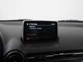 Mazda 2 1.5 Skyactiv-G GT-M Line | Navigatie | Stoelverwar Schwarz - thumbnail 15