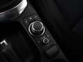 Mazda 2 1.5 Skyactiv-G GT-M Line | Navigatie | Stoelverwar Noir - thumbnail 11
