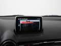 Mazda 2 1.5 Skyactiv-G GT-M Line | Navigatie | Stoelverwar Noir - thumbnail 18