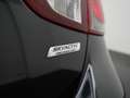Mazda 2 1.5 Skyactiv-G GT-M Line | Navigatie | Stoelverwar Schwarz - thumbnail 21