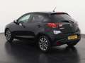 Mazda 2 1.5 Skyactiv-G GT-M Line | Navigatie | Stoelverwar Noir - thumbnail 6