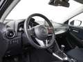 Mazda 2 1.5 Skyactiv-G GT-M Line | Navigatie | Stoelverwar Schwarz - thumbnail 29