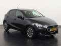 Mazda 2 1.5 Skyactiv-G GT-M Line | Navigatie | Stoelverwar Schwarz - thumbnail 30