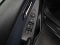 Mazda 2 1.5 Skyactiv-G GT-M Line | Navigatie | Stoelverwar Schwarz - thumbnail 27