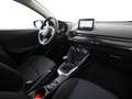 Mazda 2 1.5 Skyactiv-G GT-M Line | Navigatie | Stoelverwar Schwarz - thumbnail 2