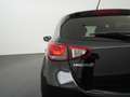 Mazda 2 1.5 Skyactiv-G GT-M Line | Navigatie | Stoelverwar Schwarz - thumbnail 20