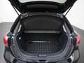 Mazda 2 1.5 Skyactiv-G GT-M Line | Navigatie | Stoelverwar Noir - thumbnail 22