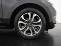 Mazda 2 1.5 Skyactiv-G GT-M Line | Navigatie | Stoelverwar Noir - thumbnail 25