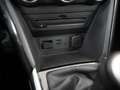 Mazda 2 1.5 Skyactiv-G GT-M Line | Navigatie | Stoelverwar Schwarz - thumbnail 12