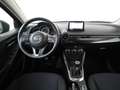 Mazda 2 1.5 Skyactiv-G GT-M Line | Navigatie | Stoelverwar Schwarz - thumbnail 5