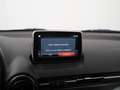 Mazda 2 1.5 Skyactiv-G GT-M Line | Navigatie | Stoelverwar Schwarz - thumbnail 17
