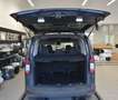Volkswagen Caddy Kombi 1.5 TSI PDC SHZ DAB+ Blau - thumbnail 3
