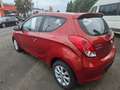 Hyundai i20 5 Star Edition Rouge - thumbnail 5