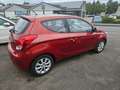 Hyundai i20 5 Star Edition Rouge - thumbnail 4