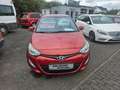 Hyundai i20 5 Star Edition Rouge - thumbnail 2