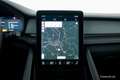 Polestar 2 Long Range 19" 360° PANO PIXEL WÄRME NEU AKTION Schwarz - thumbnail 13