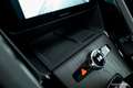 Polestar 2 Long Range 19" 360° PANO PIXEL WÄRME NEU AKTION Schwarz - thumbnail 29