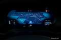 Polestar 2 Long Range 19" 360° PANO PIXEL WÄRME NEU AKTION Schwarz - thumbnail 10