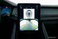 Polestar 2 Long Range 19" 360° PANO PIXEL WÄRME NEU AKTION Schwarz - thumbnail 20