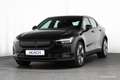 Polestar 2 Long Range 19" 360° PANO PIXEL WÄRME NEU AKTION Schwarz - thumbnail 44