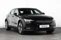 Polestar 2 Long Range 19" 360° PANO PIXEL WÄRME NEU AKTION Schwarz - thumbnail 43