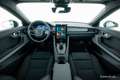 Polestar 2 Long Range 19" 360° PANO PIXEL WÄRME NEU AKTION Schwarz - thumbnail 5