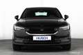 Polestar 2 Long Range 19" 360° PANO PIXEL WÄRME NEU AKTION Schwarz - thumbnail 2