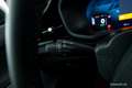 Polestar 2 Long Range 19" 360° PANO PIXEL WÄRME NEU AKTION Schwarz - thumbnail 36