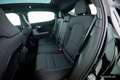 Polestar 2 Long Range 19" 360° PANO PIXEL WÄRME NEU AKTION Schwarz - thumbnail 7