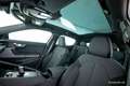 Polestar 2 Long Range 19" 360° PANO PIXEL WÄRME NEU AKTION Schwarz - thumbnail 24