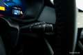 Polestar 2 Long Range 19" 360° PANO PIXEL WÄRME NEU AKTION Schwarz - thumbnail 37