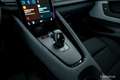 Polestar 2 Long Range 19" 360° PANO PIXEL WÄRME NEU AKTION Schwarz - thumbnail 30