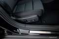 Polestar 2 Long Range 19" 360° PANO PIXEL WÄRME NEU AKTION Schwarz - thumbnail 35