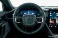 Polestar 2 Long Range 19" 360° PANO PIXEL WÄRME NEU AKTION Schwarz - thumbnail 6