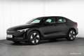 Polestar 2 Long Range 19" 360° PANO PIXEL WÄRME NEU AKTION Schwarz - thumbnail 45