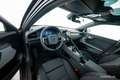 Polestar 2 Long Range 19" 360° PANO PIXEL WÄRME NEU AKTION Schwarz - thumbnail 22