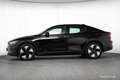 Polestar 2 Long Range 19" 360° PANO PIXEL WÄRME NEU AKTION Schwarz - thumbnail 3