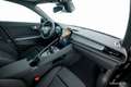Polestar 2 Long Range 19" 360° PANO PIXEL WÄRME NEU AKTION Schwarz - thumbnail 25