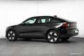 Polestar 2 Long Range 19" 360° PANO PIXEL WÄRME NEU AKTION Schwarz - thumbnail 46