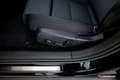 Polestar 2 Long Range 19" 360° PANO PIXEL WÄRME NEU AKTION Schwarz - thumbnail 33