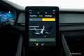 Polestar 2 Long Range 19" 360° PANO PIXEL WÄRME NEU AKTION Schwarz - thumbnail 15