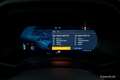 Polestar 2 Long Range 19" 360° PANO PIXEL WÄRME NEU AKTION Schwarz - thumbnail 11