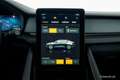 Polestar 2 Long Range 19" 360° PANO PIXEL WÄRME NEU AKTION Schwarz - thumbnail 17