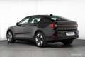 Polestar 2 Long Range 19" 360° PANO PIXEL WÄRME NEU AKTION Schwarz - thumbnail 4